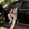samuel_rendon4