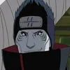 kisame_hoshigakee
