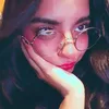 beccar_r