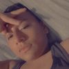 anthonyloor04