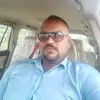 husseinalamri33