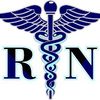 theratchetnurse1