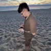 riicky_1904