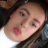 rosiibete2