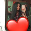 yomairin_