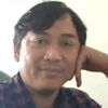 nazwarudin35gmail.com