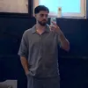 firatctks