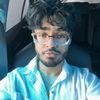 itzkanav29