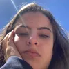rebecacomsono0