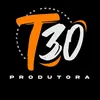 Tucat30