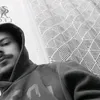 ar1s_ts