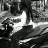 tia.mutiara_tya