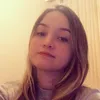 mayagava
