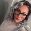 laguerita_90