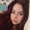grexymakeup