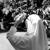 phee_06_