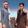 tasawurchandia786