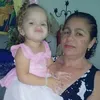 lucicleidealves44