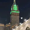 callmejohar