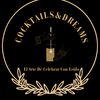 cocktailsdreamscl
