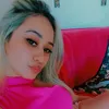 ranieledossantosandrade