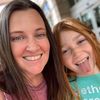 beth_king0
