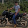 d.jhonatan.lc