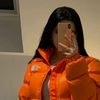 maloiia_a