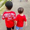 ummi_pipit