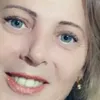 cleuzatessari
