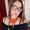 izav88
