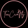 tou_crafty