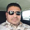 charlyroman3