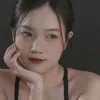 _hawngf