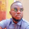 lejeunechercheur93gmail3
