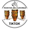 pontosdecurimba
