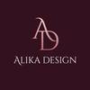 Alikadesign