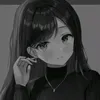 user801371738