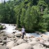 zhandos_1kz