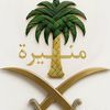 manora001