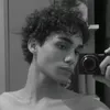 hiicksilvaa
