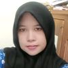 sifaunnurunnisa