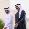 m7uae_