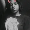tiktok.comvitoriaaparec2