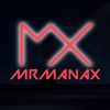 mrmanax_