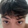lucas.mthsx