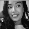 bombshell_nessa