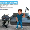 sosestofados2