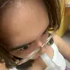 jennifersleftpinkytoe