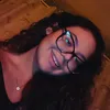 yasmin_az_souza